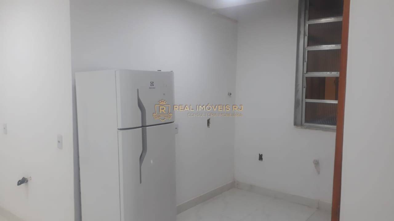 Apartamento, 2 quartos, 100 m² - Foto 3