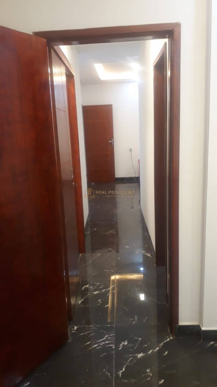 Apartamento, 2 quartos, 100 m² - Foto 6