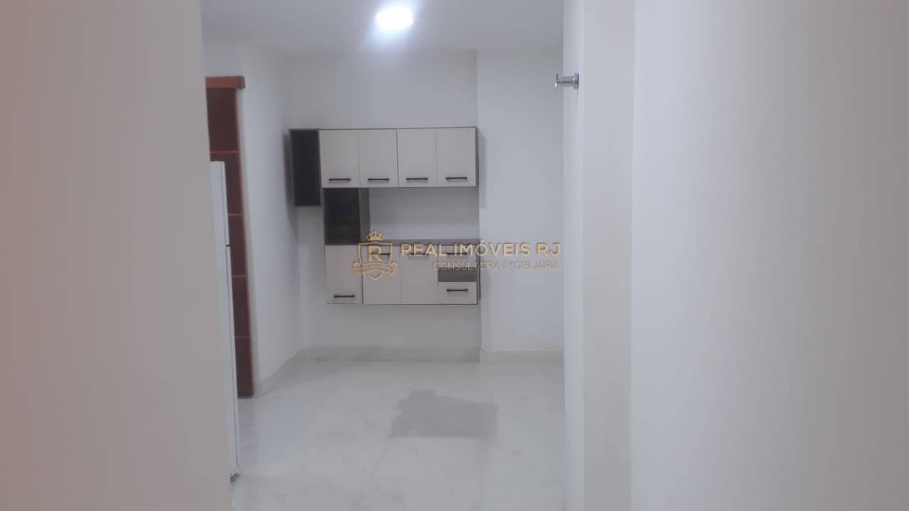 Apartamento, 2 quartos, 100 m² - Foto 5