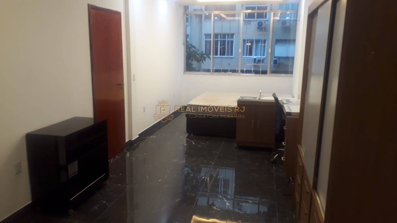Apartamento, 2 quartos, 100 m² - Foto 7