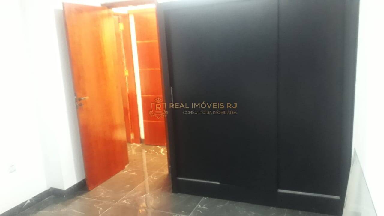Apartamento, 2 quartos, 100 m² - Foto 10