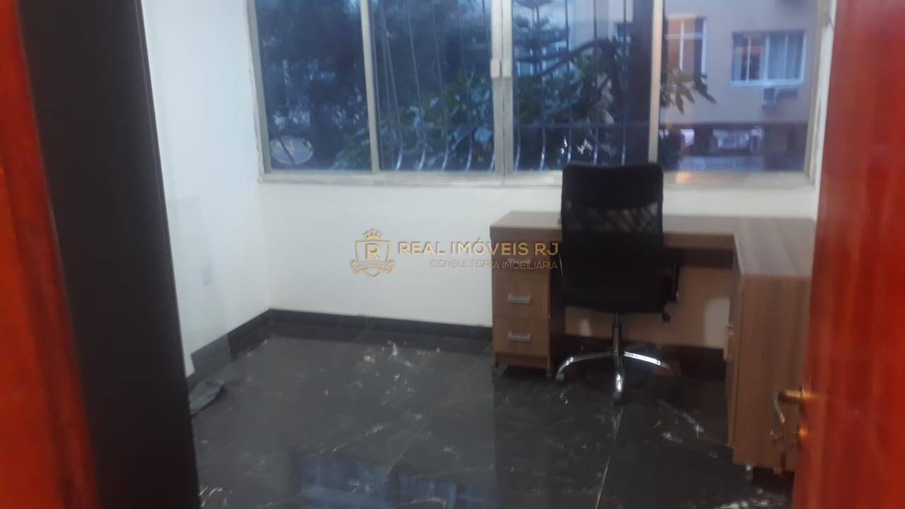 Apartamento, 2 quartos, 100 m² - Foto 9