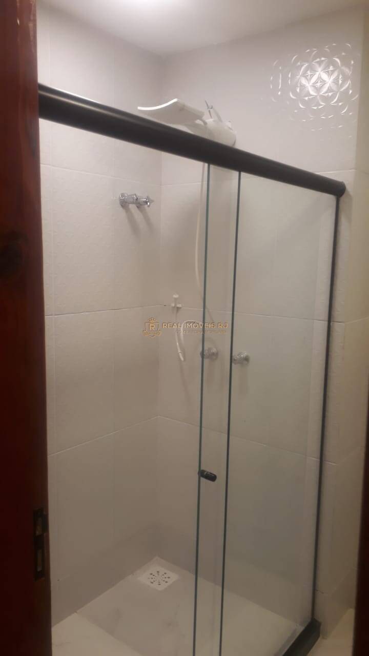 Apartamento, 2 quartos, 100 m² - Foto 13