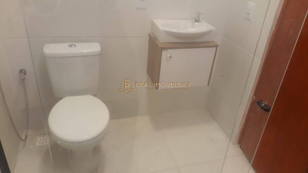 Apartamento, 2 quartos, 100 m² - Foto 12
