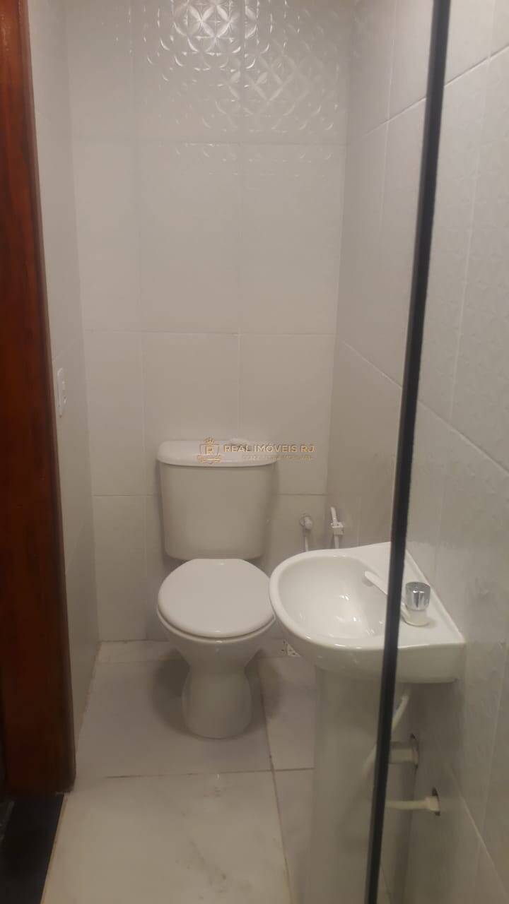 Apartamento, 2 quartos, 100 m² - Foto 11