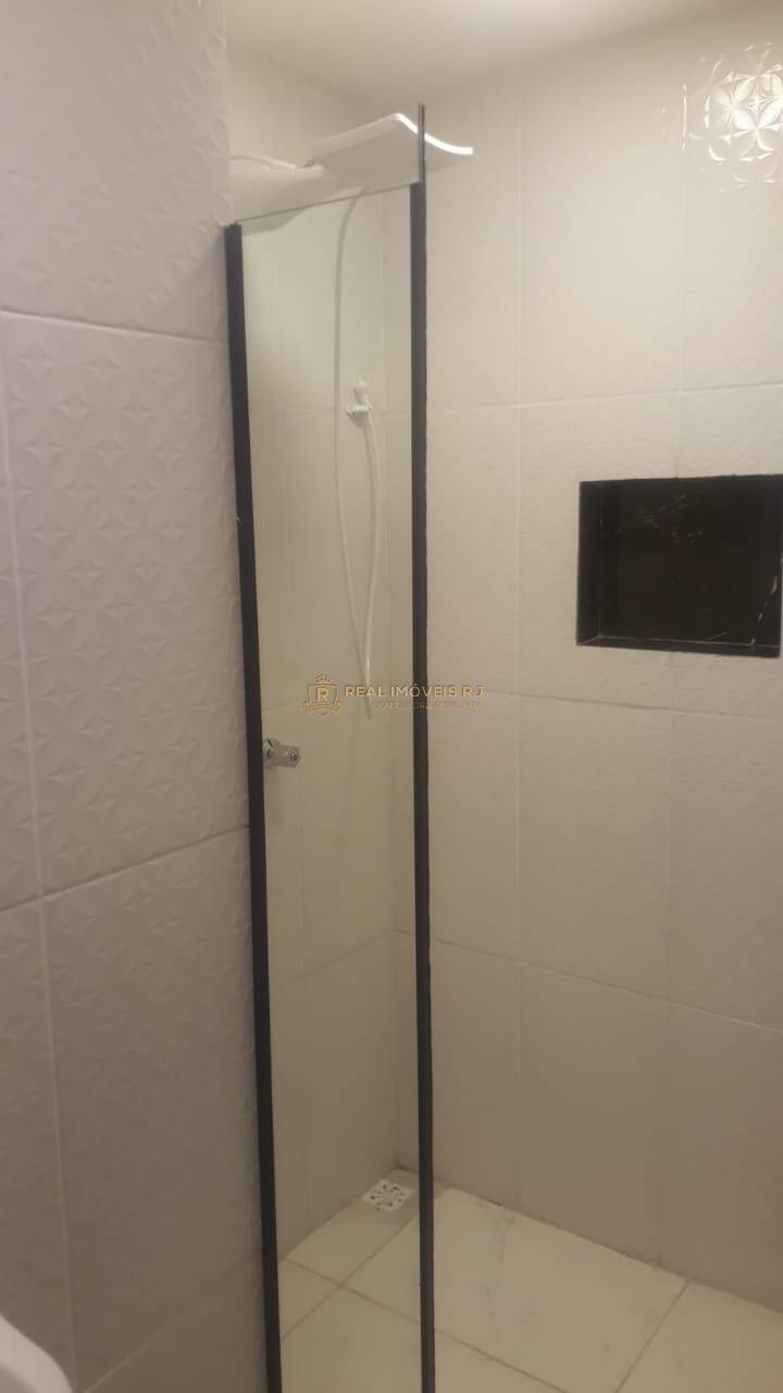 Apartamento, 2 quartos, 100 m² - Foto 14