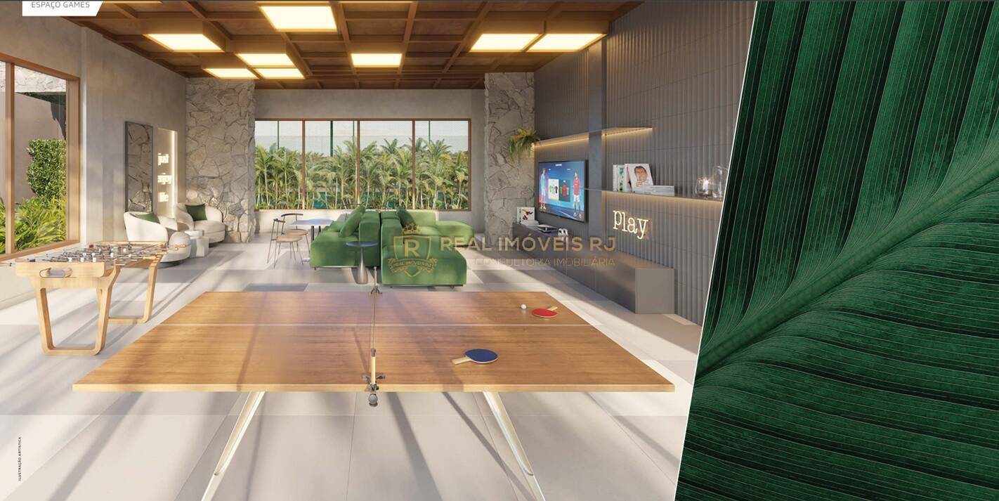 Apartamento, 3 quartos, 177 m² - Foto 41