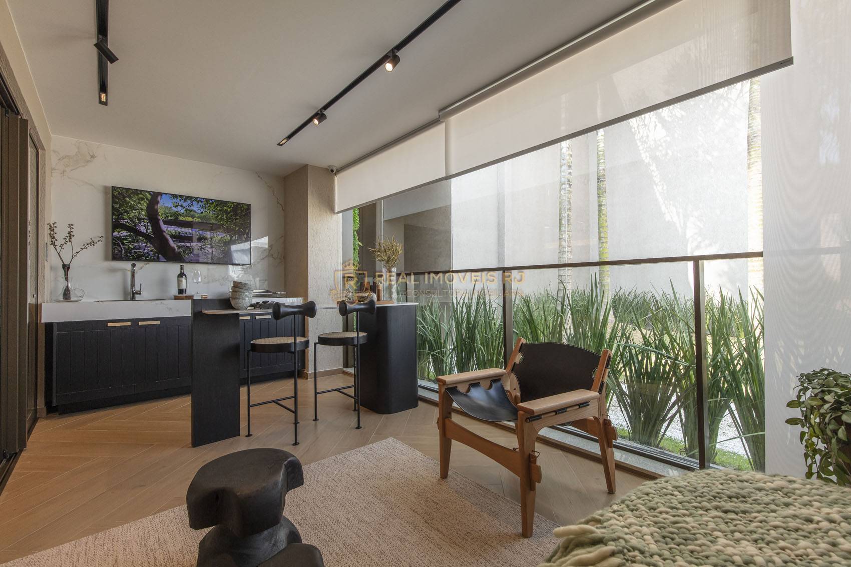 Apartamento, 3 quartos, 177 m² - Foto 35