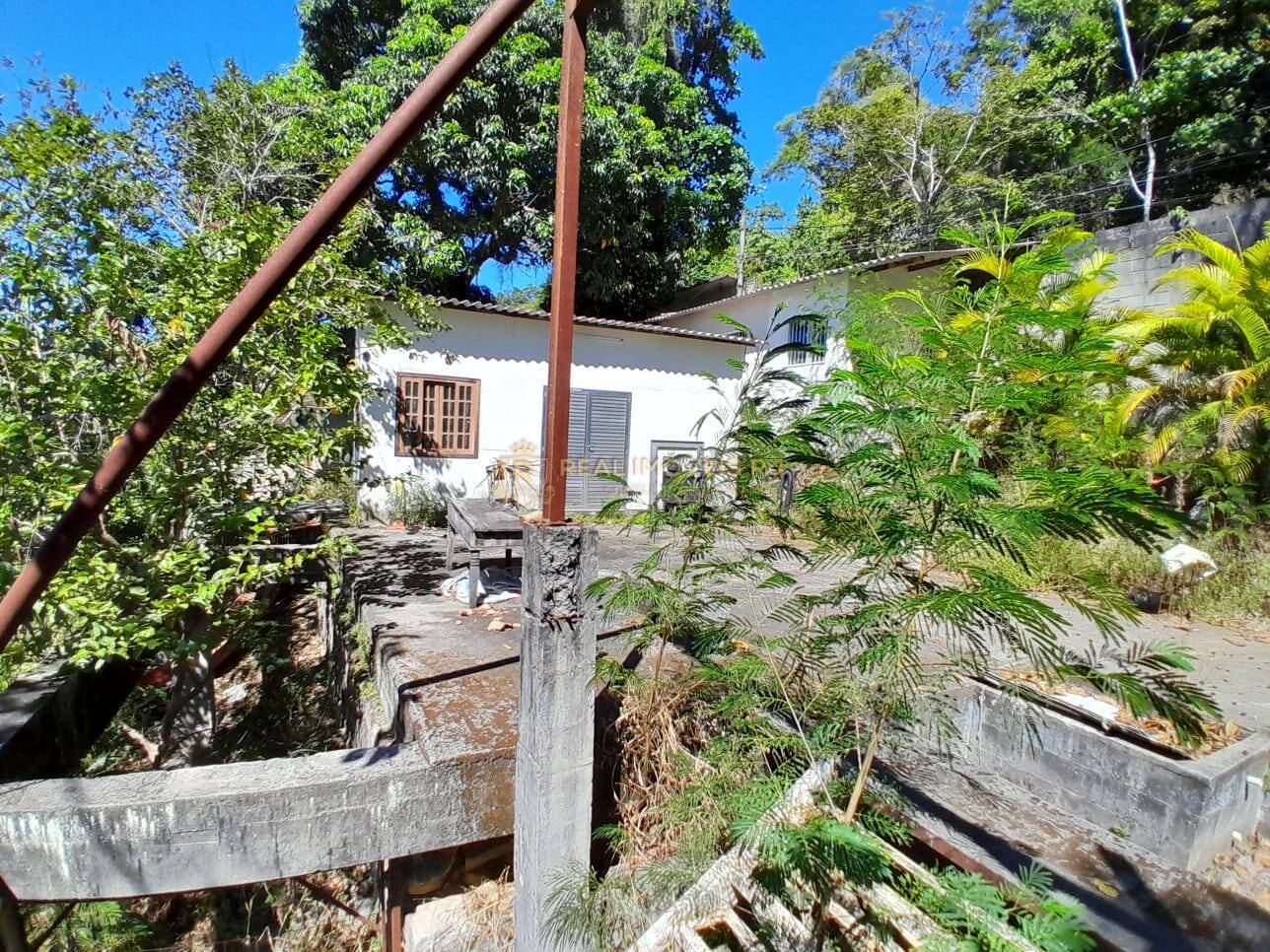 Terreno, 1300 m² - Foto 8