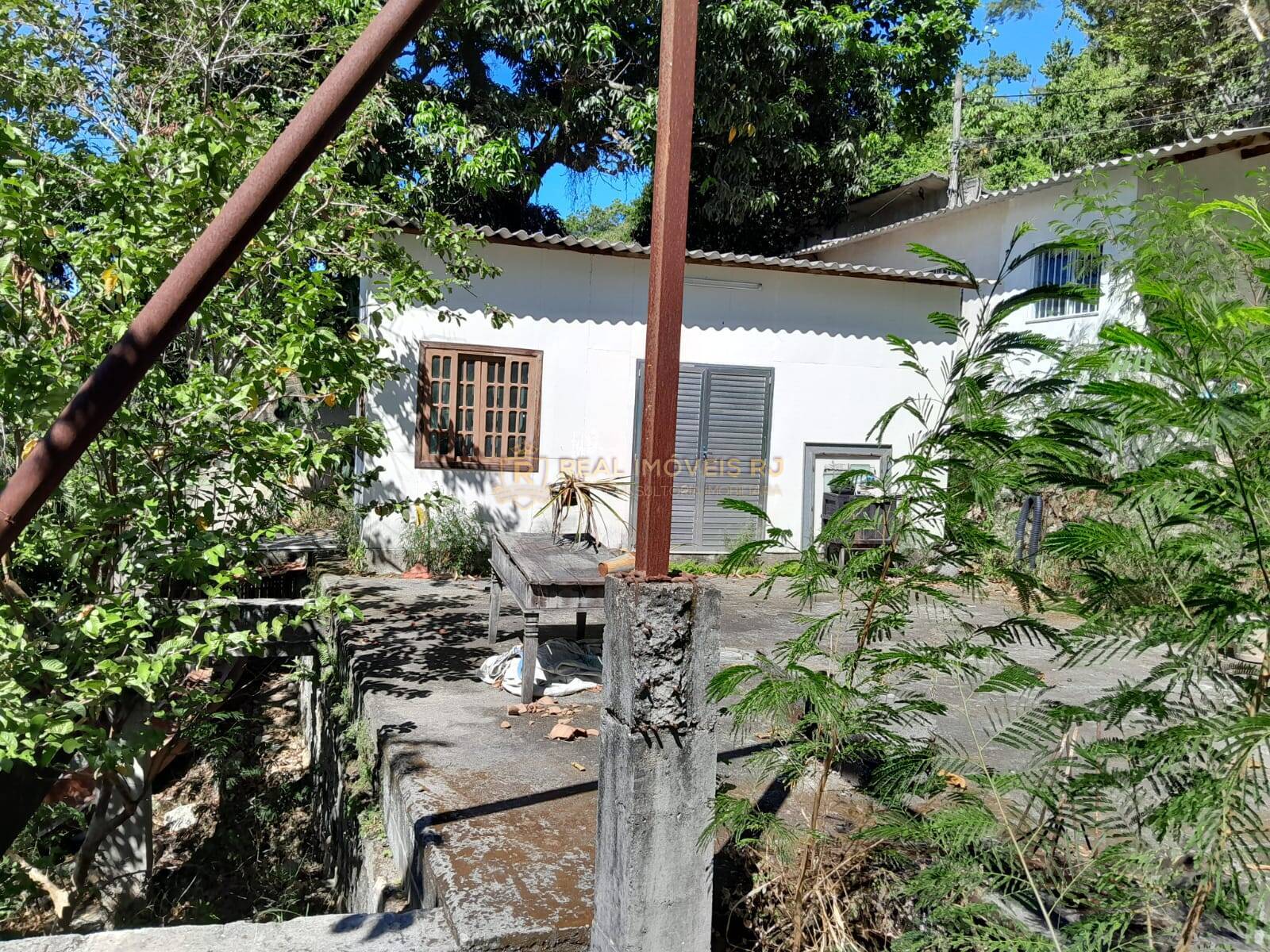 Terreno, 1300 m² - Foto 10