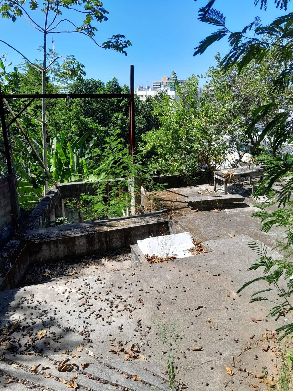 Terreno, 1300 m² - Foto 11
