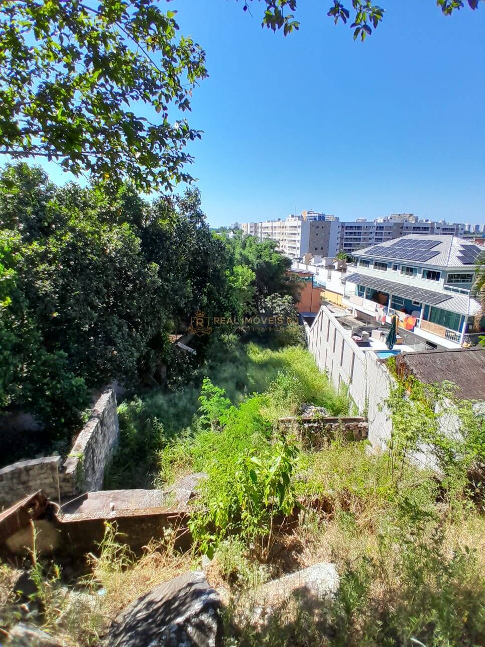 Terreno, 1300 m² - Foto 12