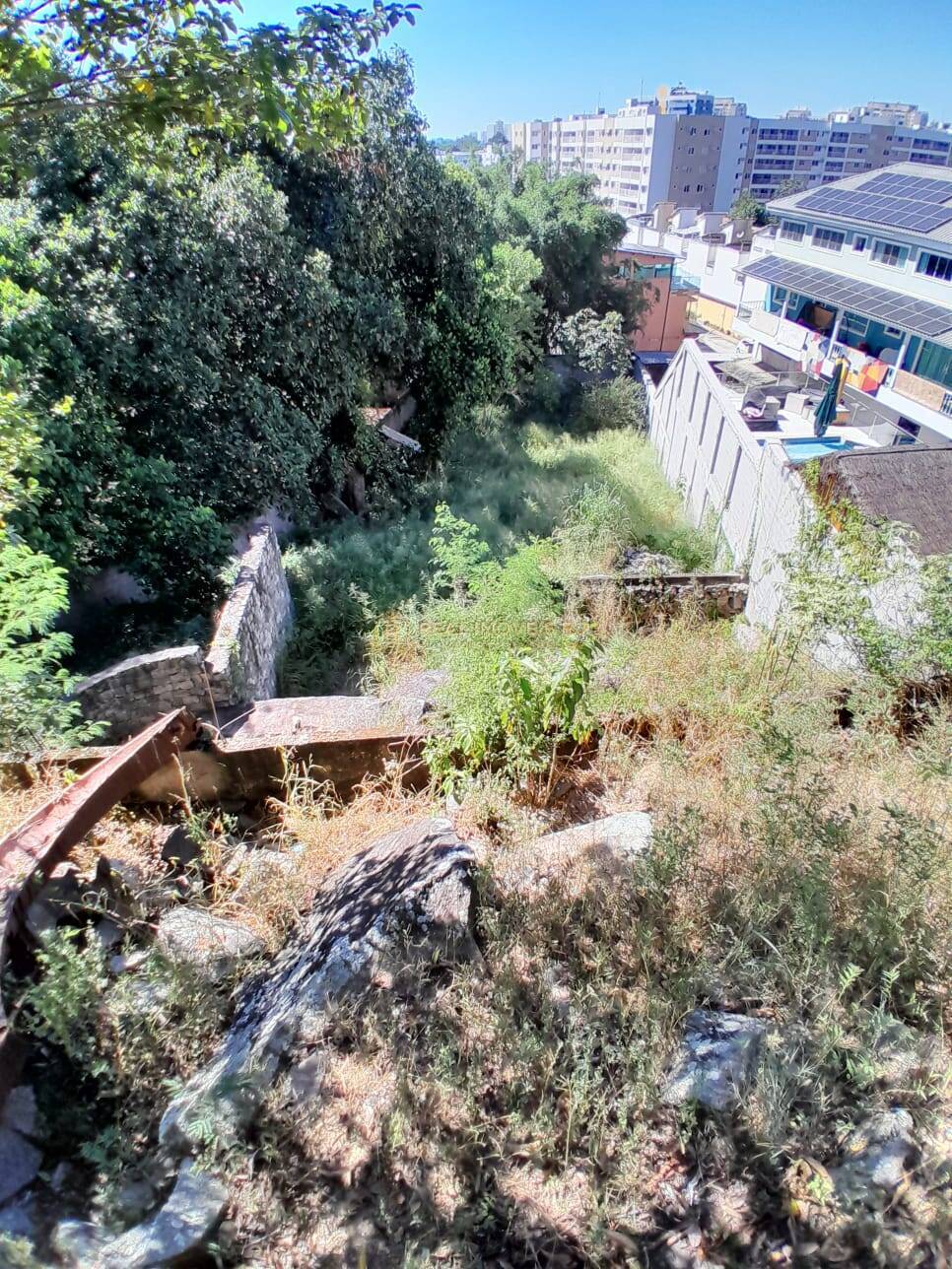 Terreno, 1300 m² - Foto 15