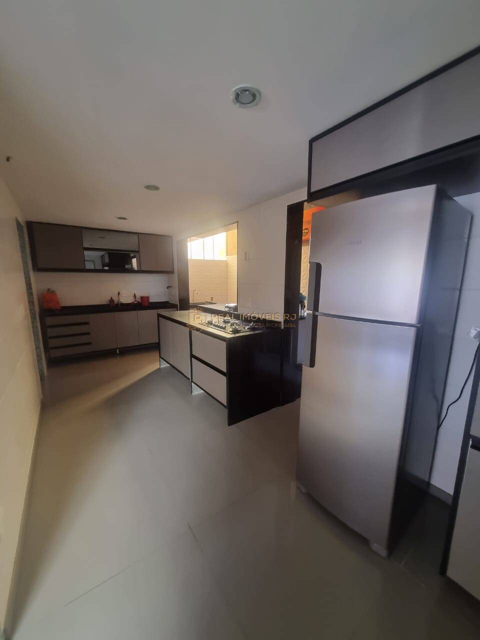 Casa, 4 quartos, 215 m² - Foto 15
