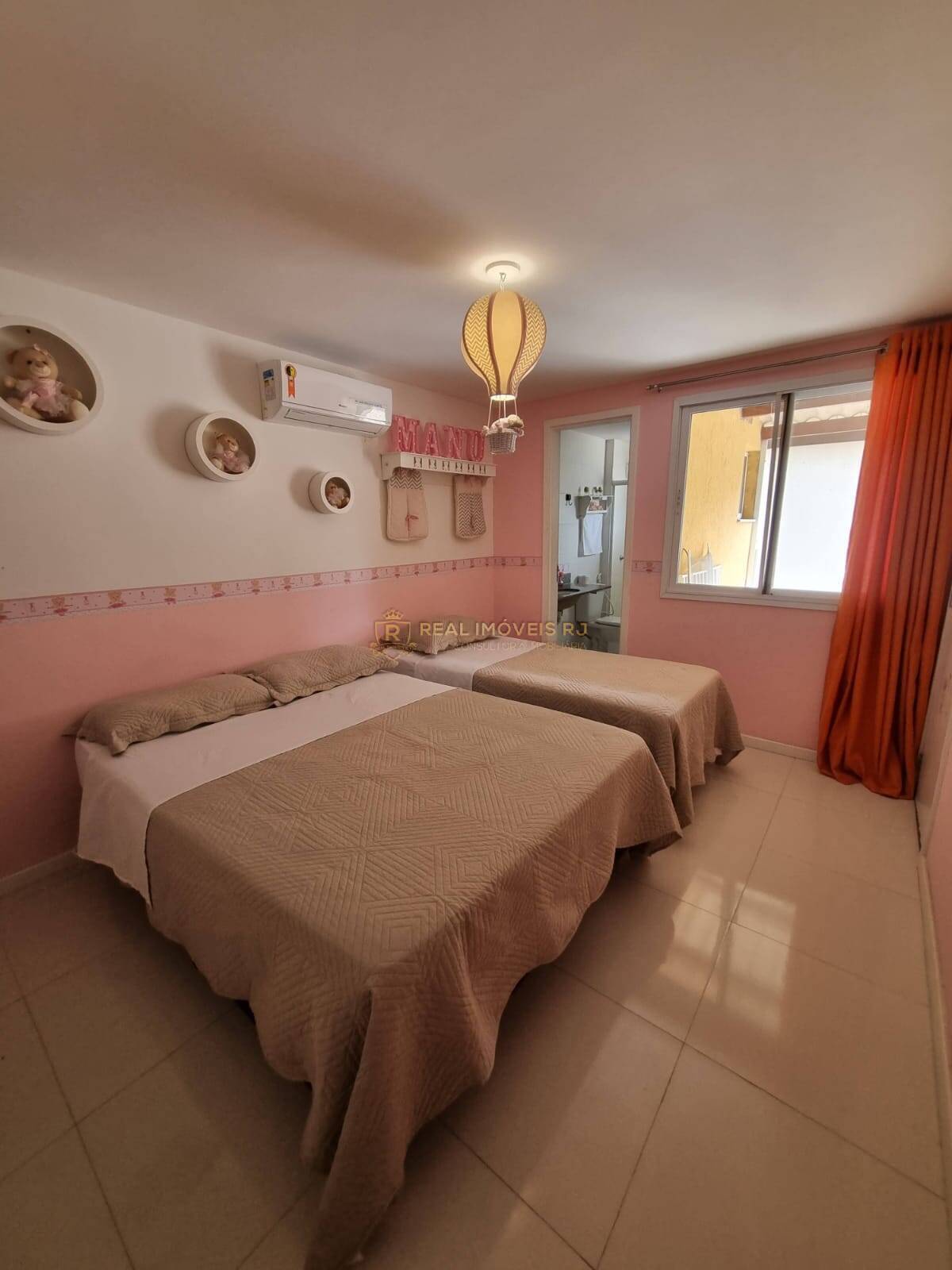 Casa, 4 quartos, 215 m² - Foto 16