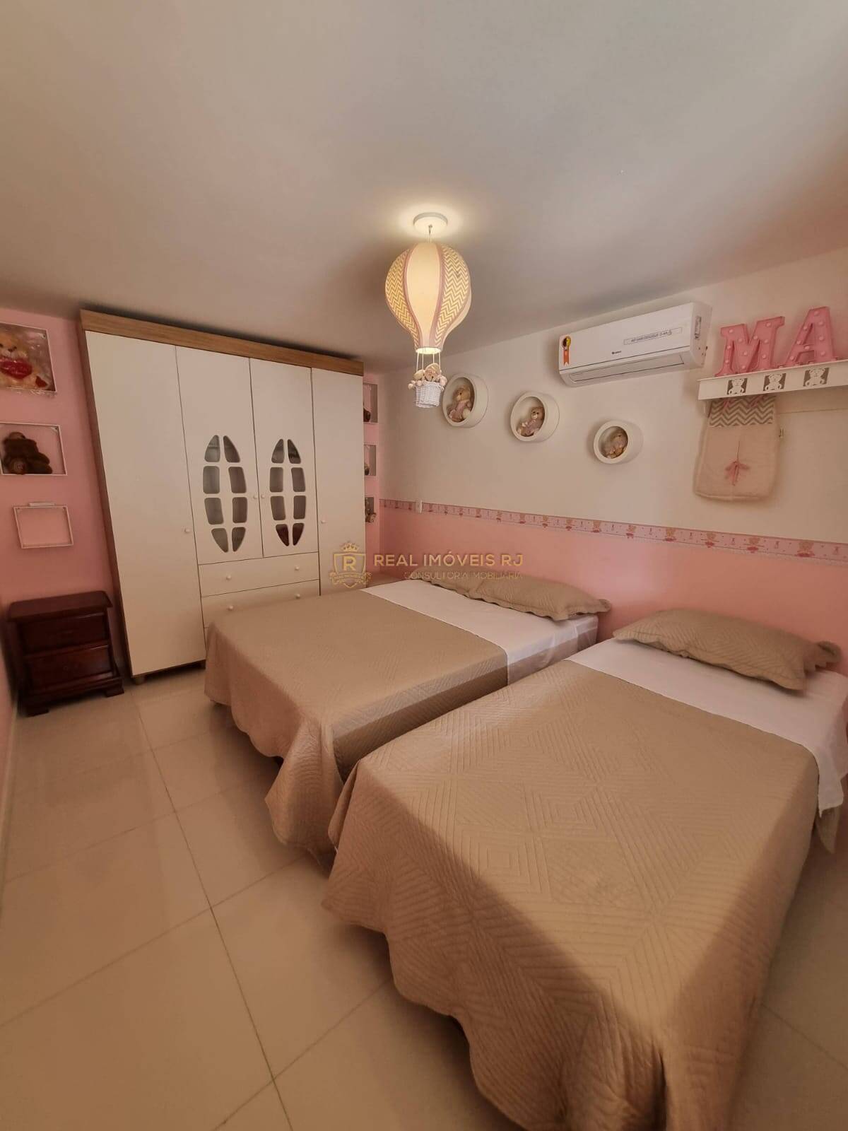 Casa, 4 quartos, 215 m² - Foto 17