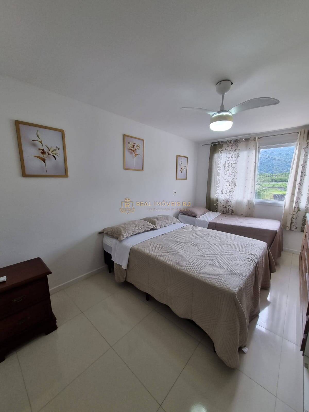 Casa, 4 quartos, 215 m² - Foto 18
