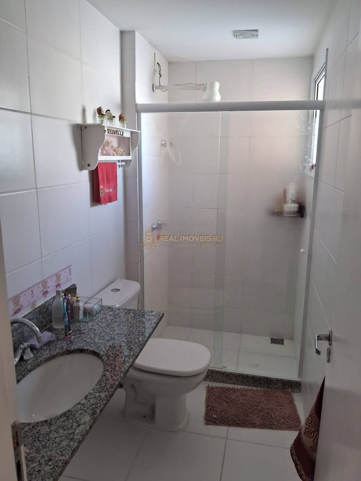 Casa, 4 quartos, 215 m² - Foto 23