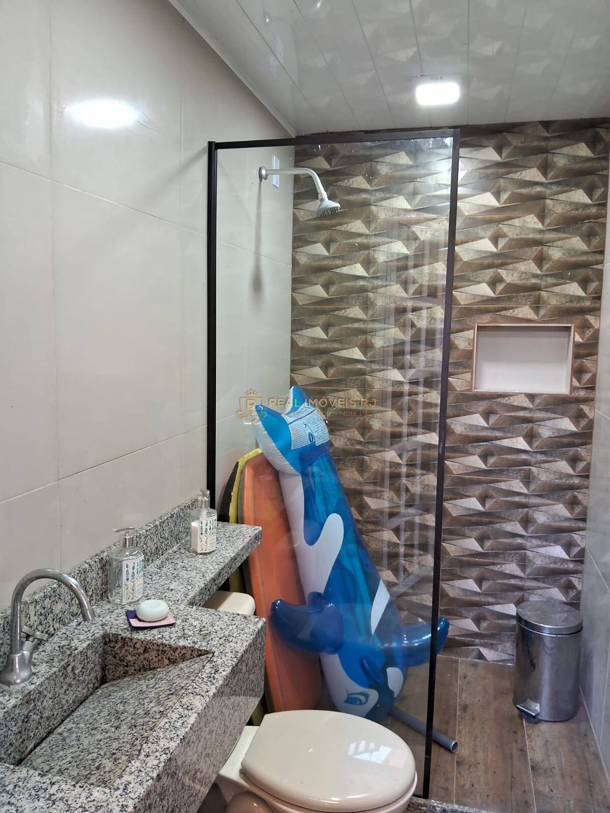 Casa, 4 quartos, 215 m² - Foto 22