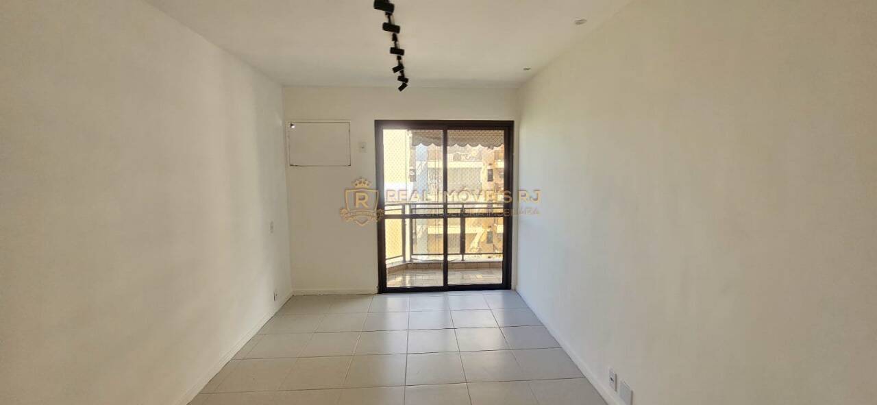 Apartamento, 2 quartos, 95 m² - Foto 2