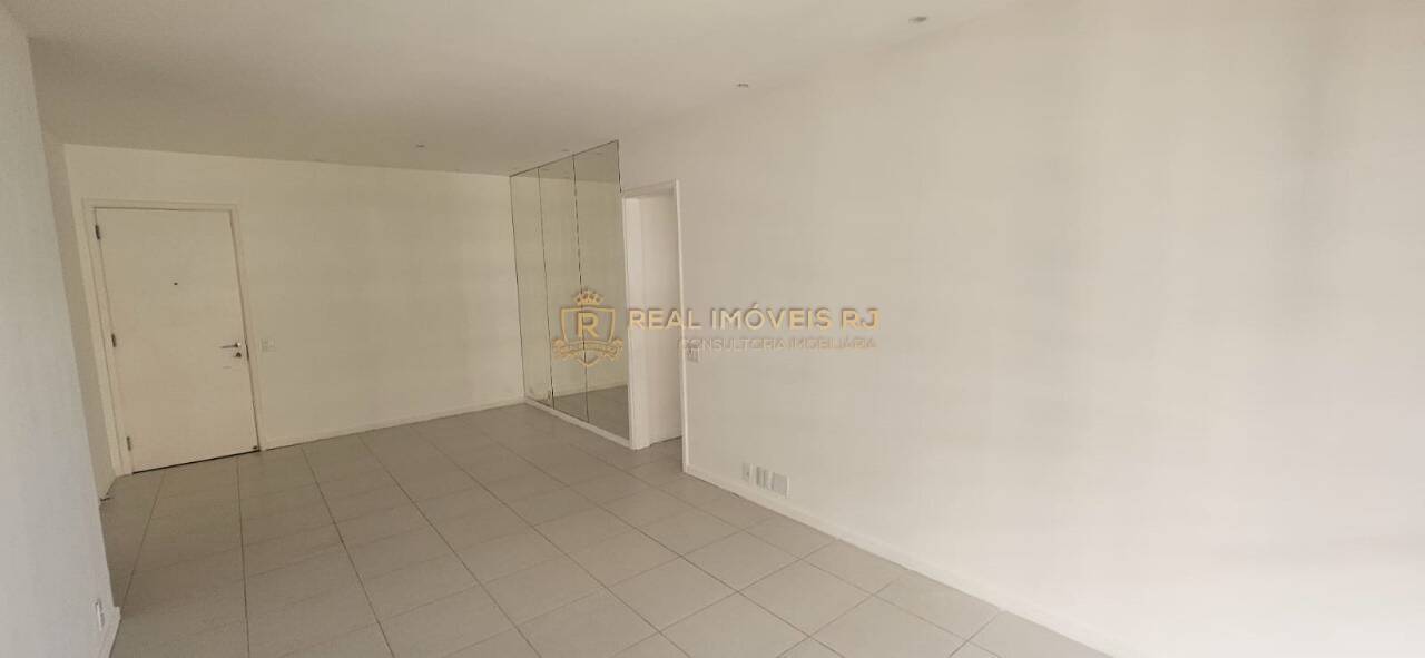 Apartamento, 2 quartos, 95 m² - Foto 3