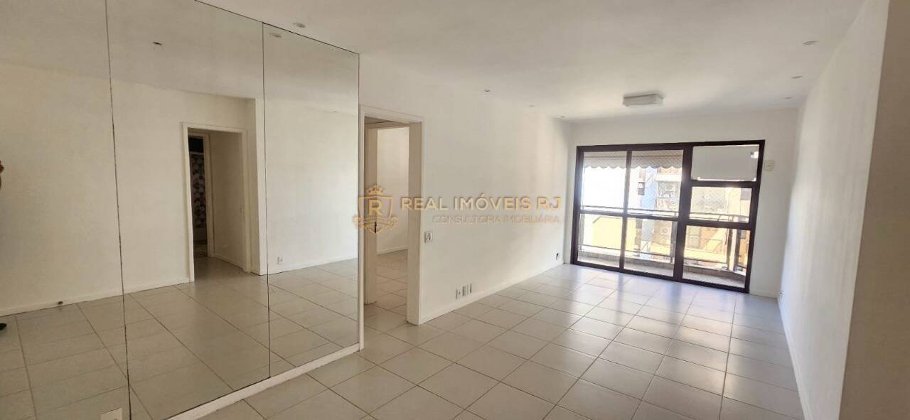 Apartamento, 2 quartos, 95 m² - Foto 4