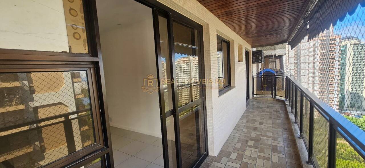 Apartamento, 2 quartos, 95 m² - Foto 7