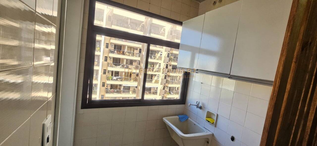 Apartamento, 2 quartos, 95 m² - Foto 10