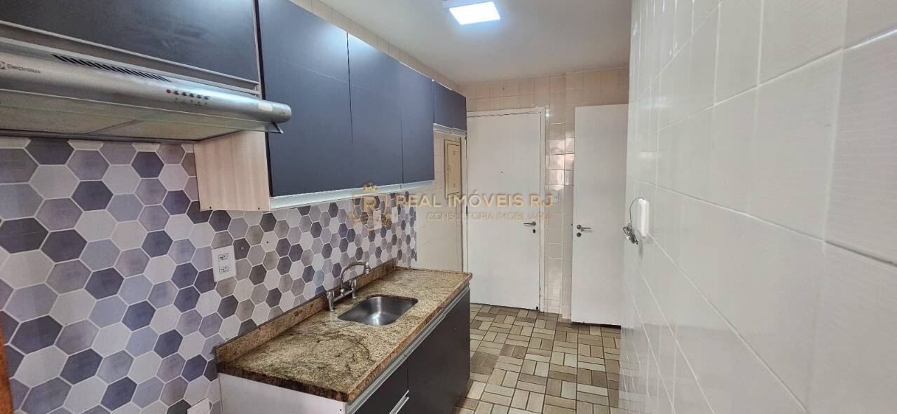 Apartamento, 2 quartos, 95 m² - Foto 11