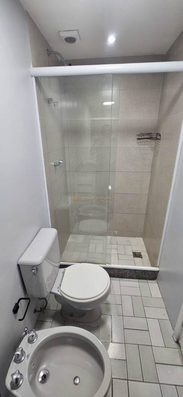 Apartamento, 2 quartos, 95 m² - Foto 13