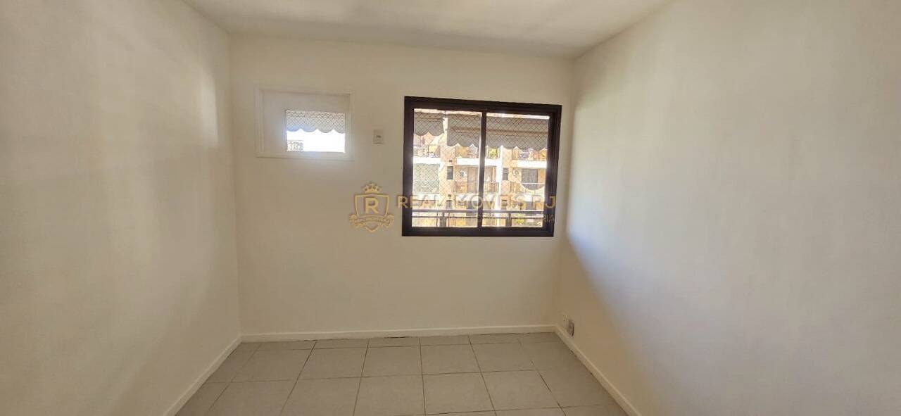 Apartamento, 2 quartos, 95 m² - Foto 14
