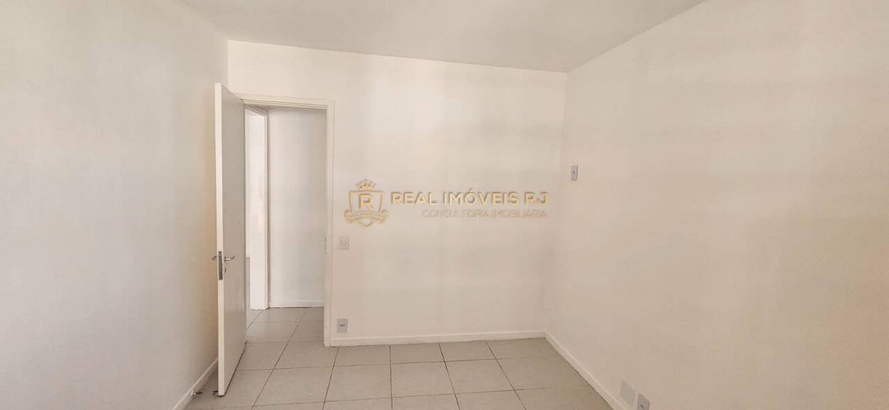 Apartamento, 2 quartos, 95 m² - Foto 15