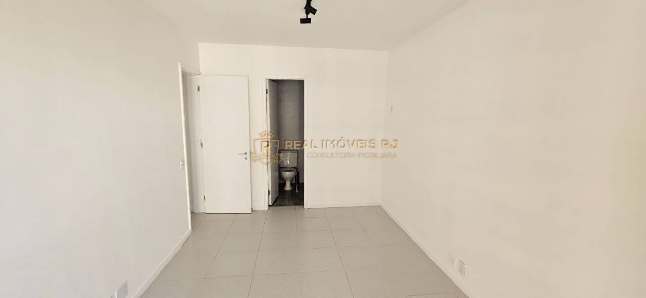 Apartamento, 2 quartos, 95 m² - Foto 16