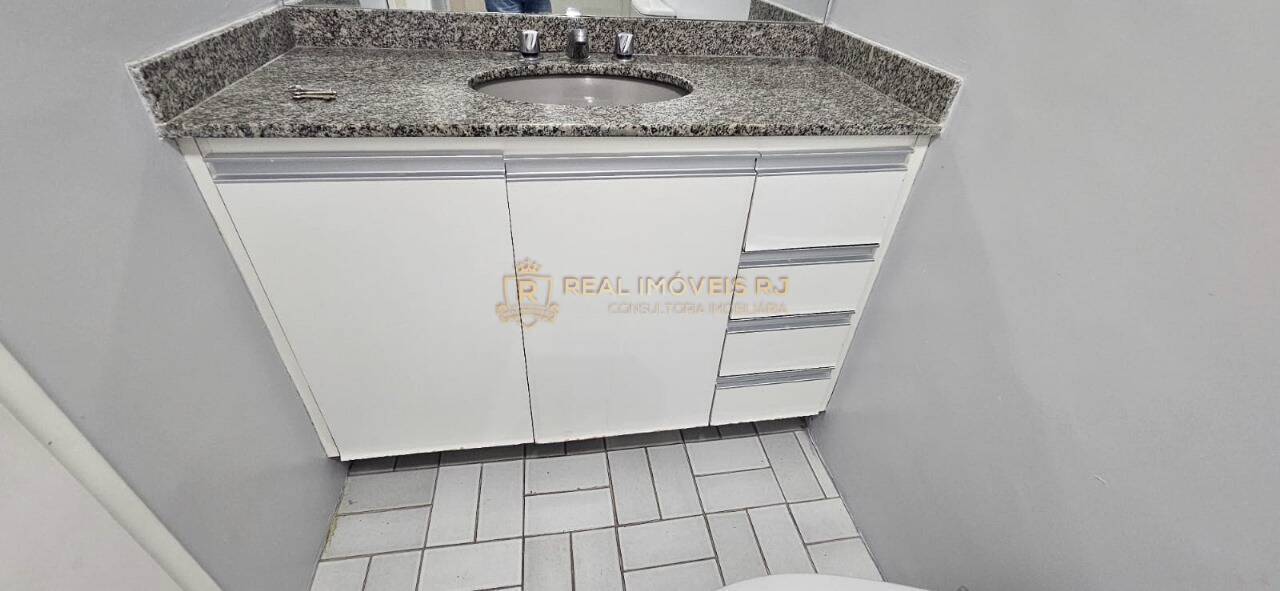 Apartamento, 2 quartos, 95 m² - Foto 18