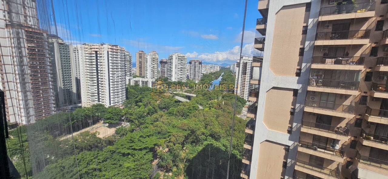 Apartamento, 2 quartos, 95 m² - Foto 17