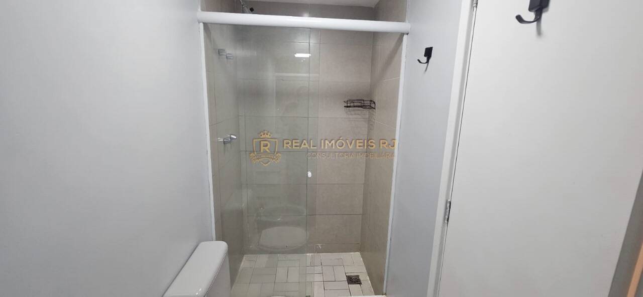 Apartamento, 2 quartos, 95 m² - Foto 19