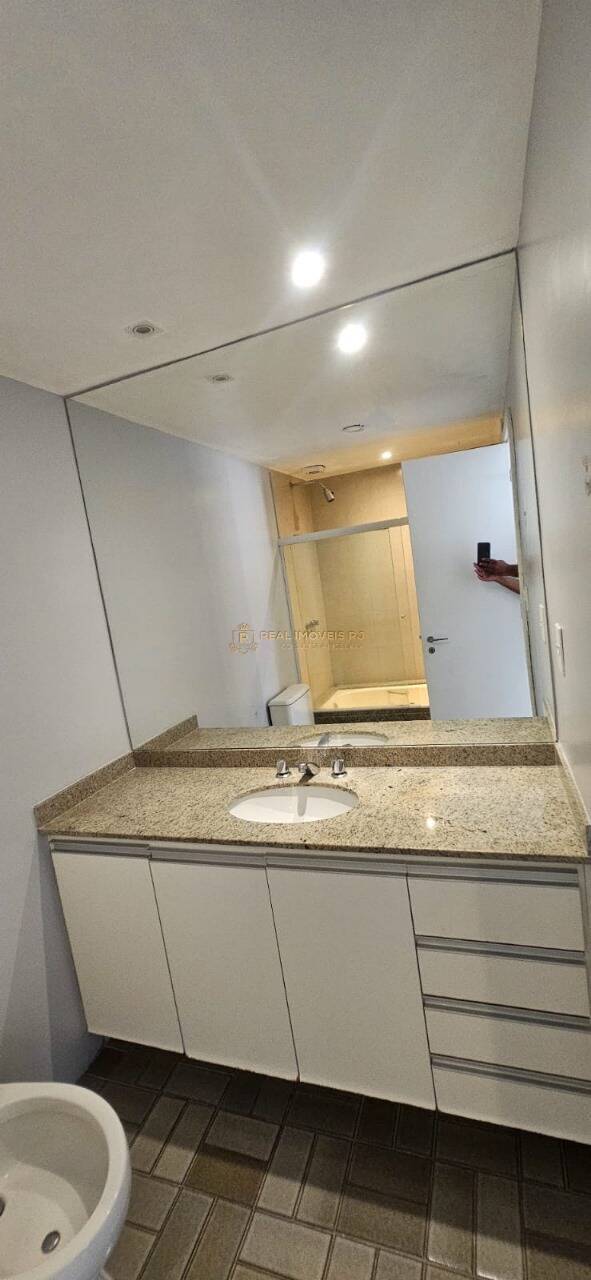 Apartamento, 2 quartos, 95 m² - Foto 20