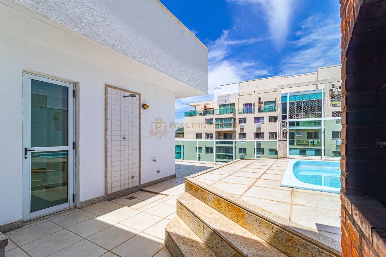 Apartamento, 2 quartos, 141 m² - Foto 1