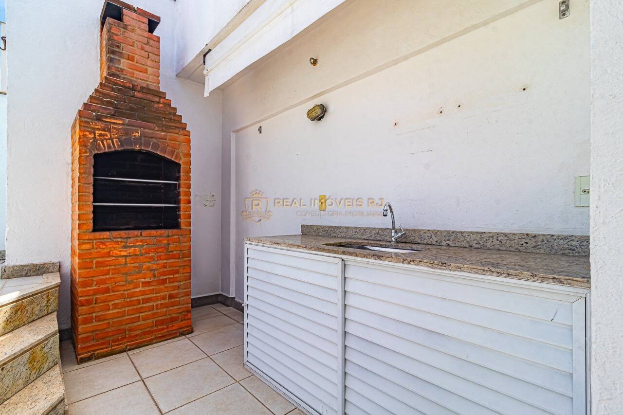 Apartamento, 2 quartos, 141 m² - Foto 3
