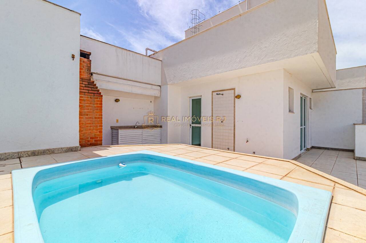Apartamento, 2 quartos, 141 m² - Foto 5
