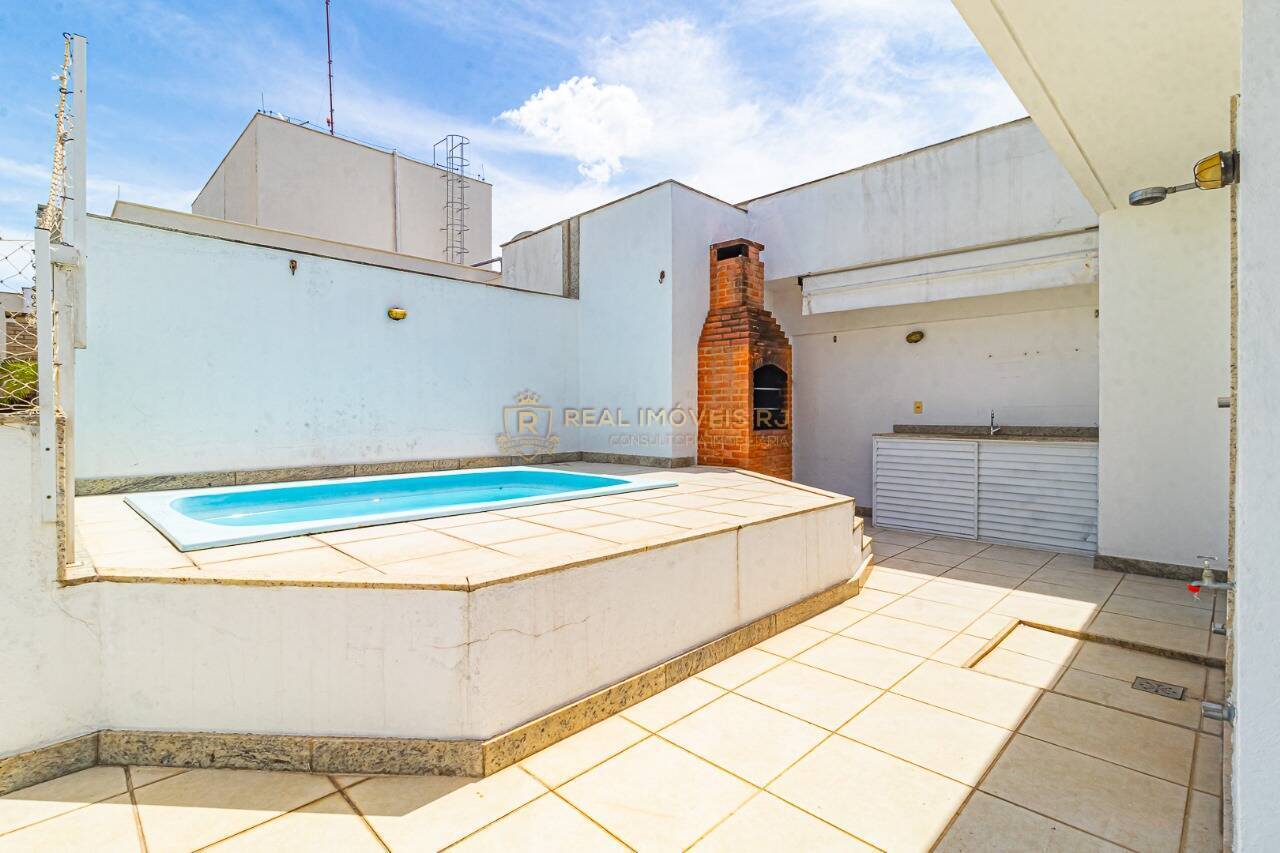 Apartamento, 2 quartos, 141 m² - Foto 4