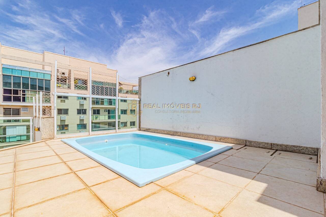 Apartamento, 2 quartos, 141 m² - Foto 6