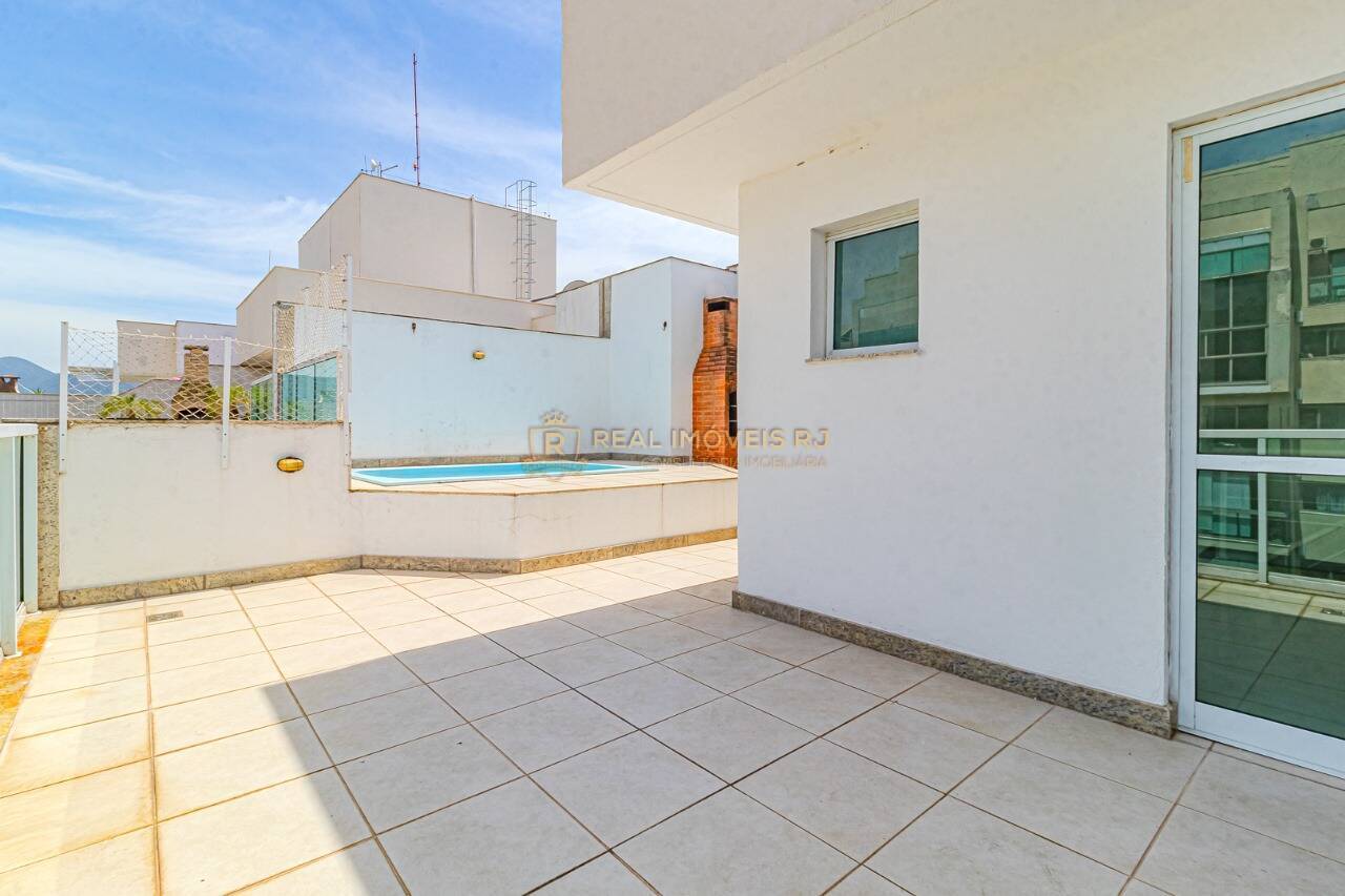 Apartamento, 2 quartos, 141 m² - Foto 8