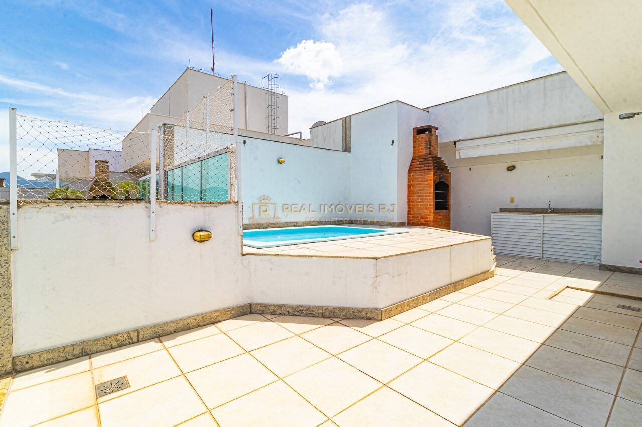 Apartamento, 2 quartos, 141 m² - Foto 9