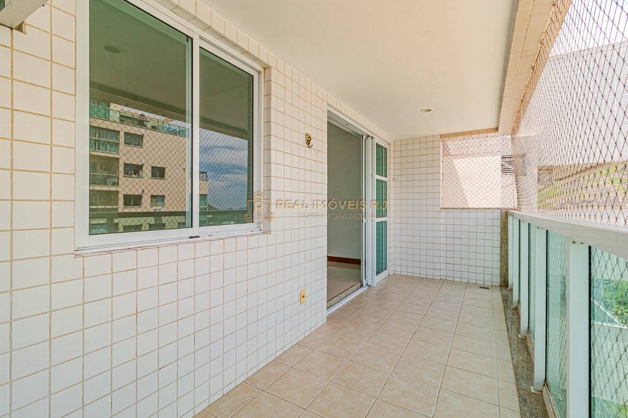 Apartamento, 2 quartos, 141 m² - Foto 10