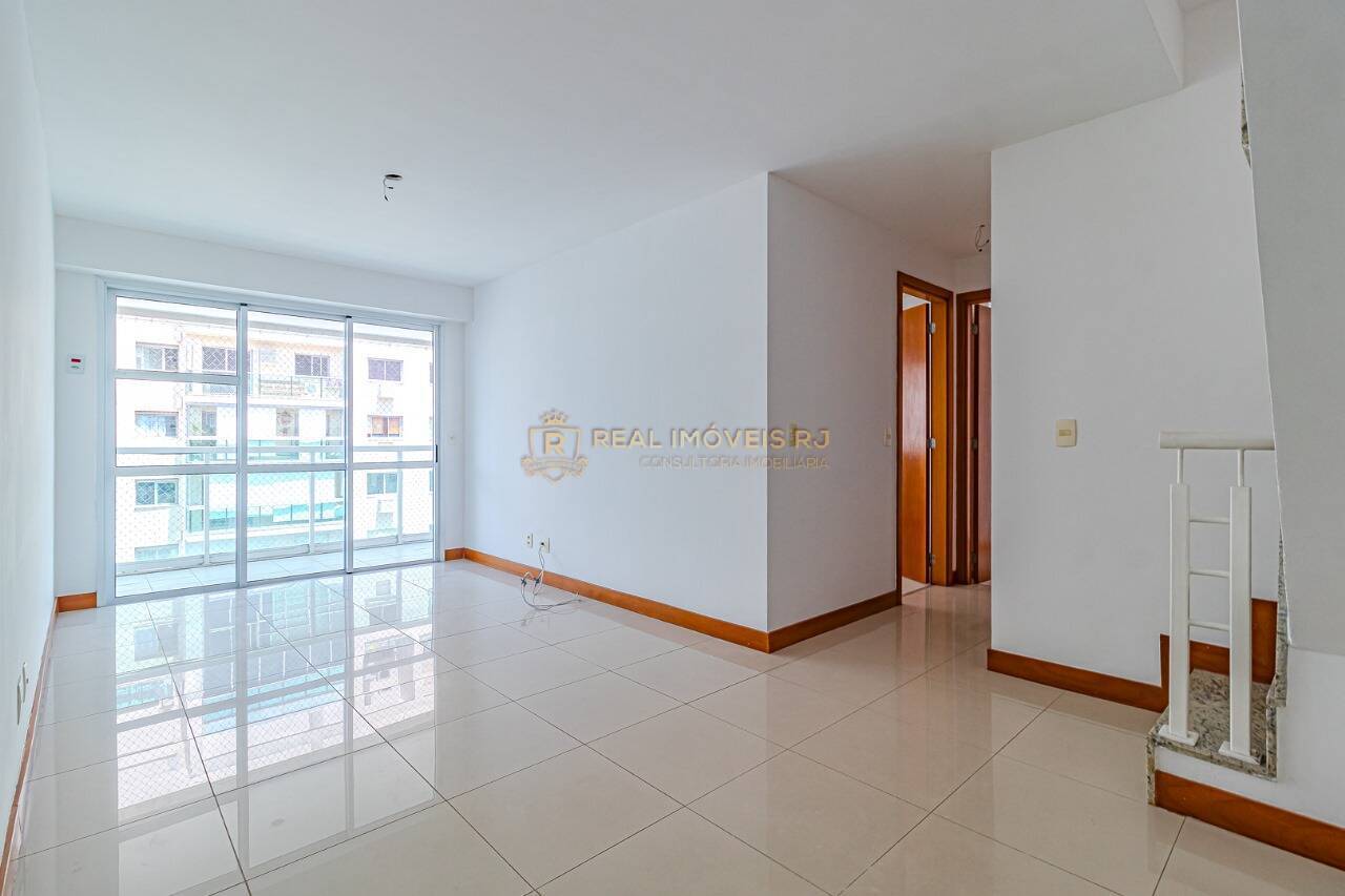 Apartamento, 2 quartos, 141 m² - Foto 14