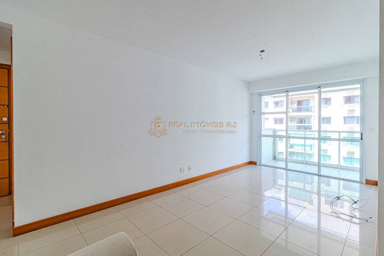 Apartamento, 2 quartos, 141 m² - Foto 12