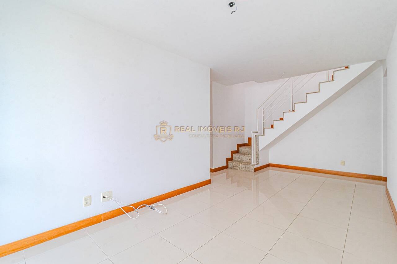 Apartamento, 2 quartos, 141 m² - Foto 11