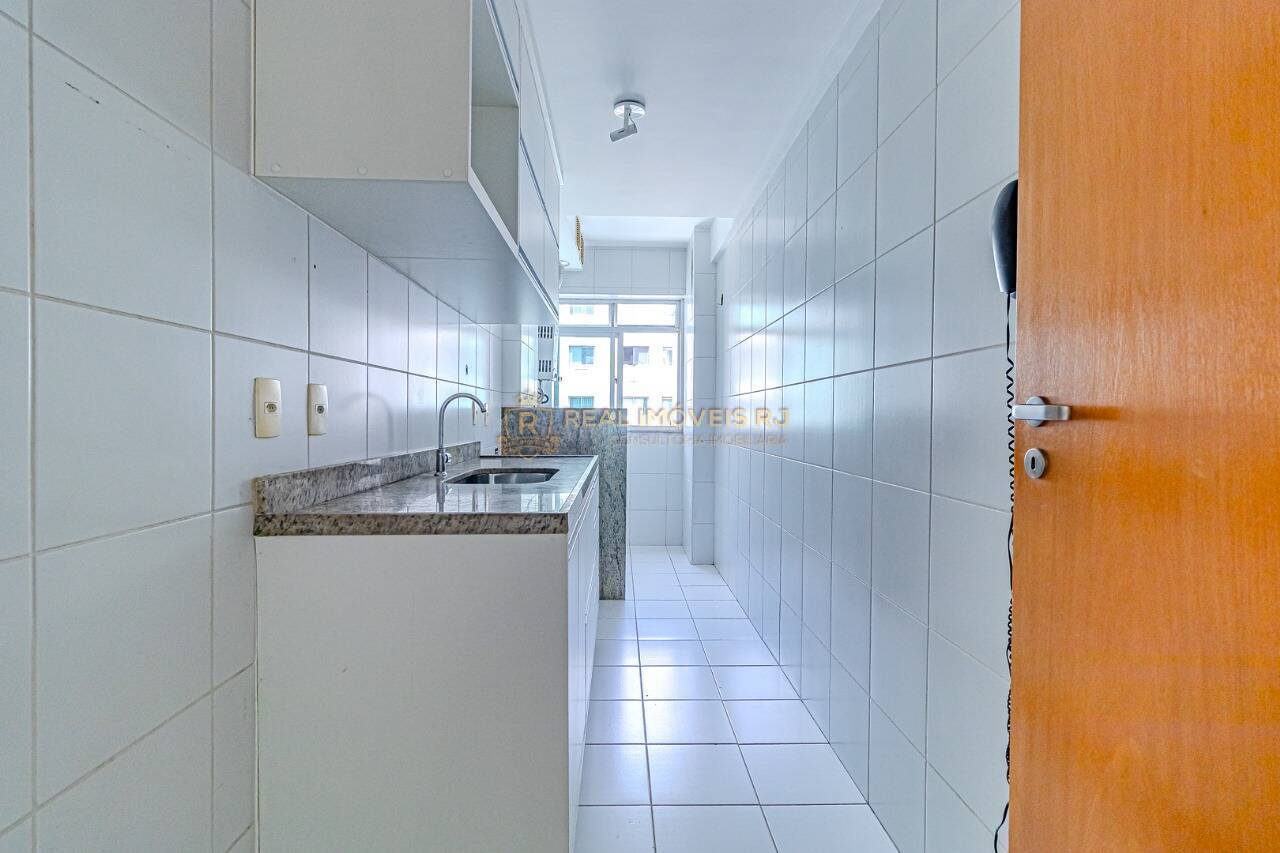 Apartamento, 2 quartos, 141 m² - Foto 19