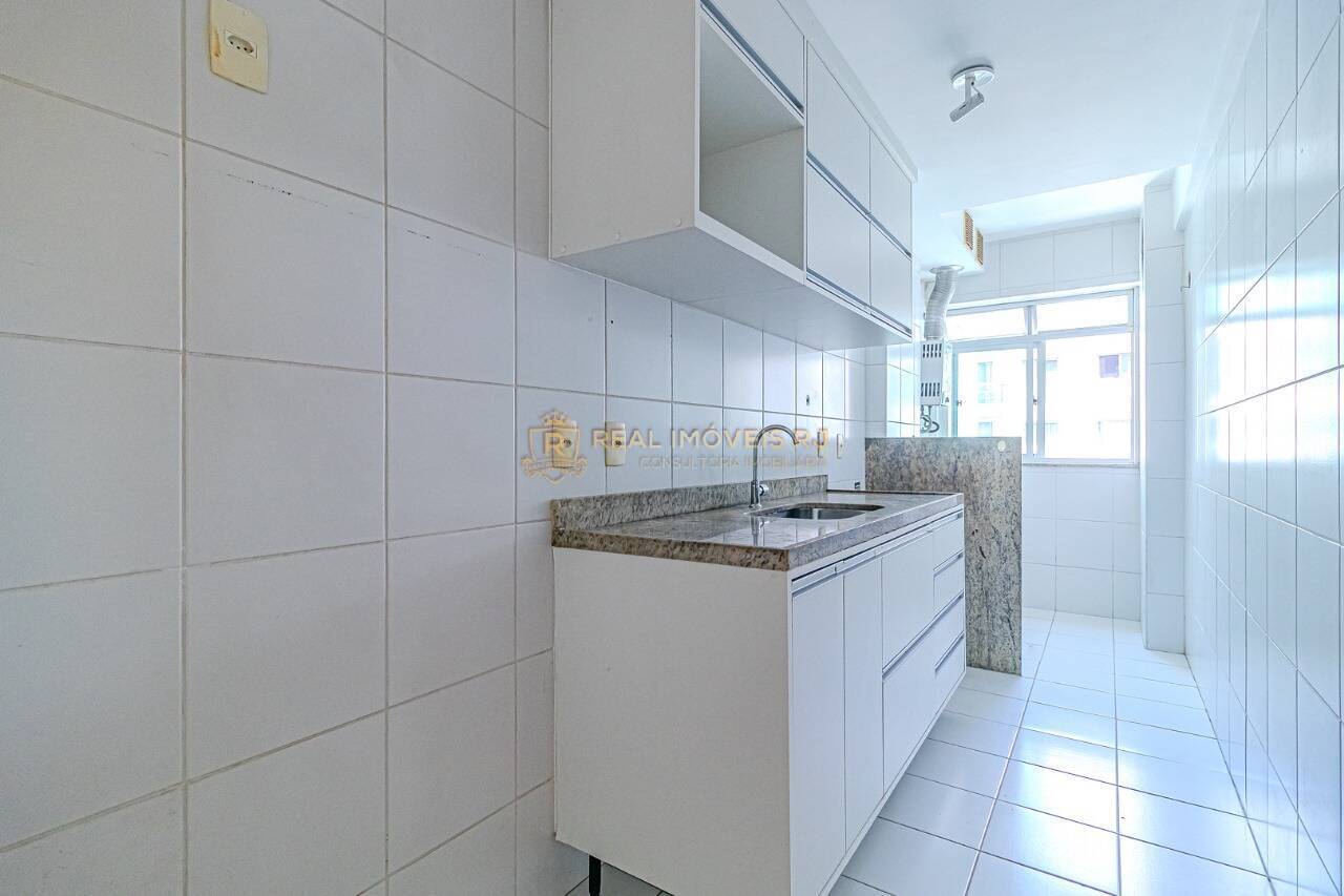 Apartamento, 2 quartos, 141 m² - Foto 18